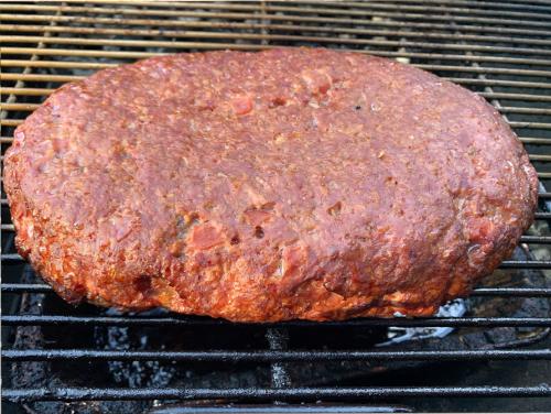 Meatloaf2