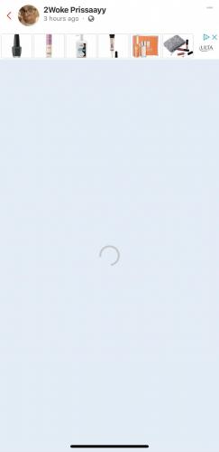 20:16:48 GMT-0500 (EST).image