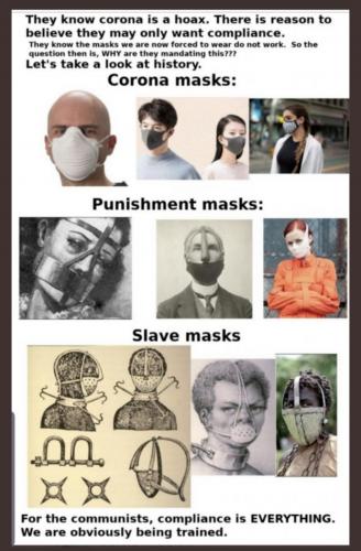 18:43:09 GMT-0500 (EST).image