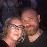 2018-01-06 20.47.56-4