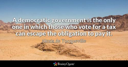 alexisdetocqueville1-2x