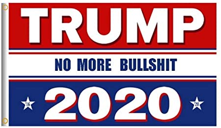 16:22:07 GMT-0500 (EST)