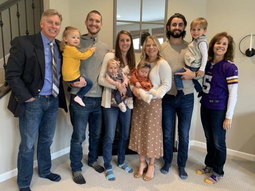 14:49:20 GMT-0600 (CST).image