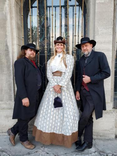 09:46:45 GMT-0800 (PST)