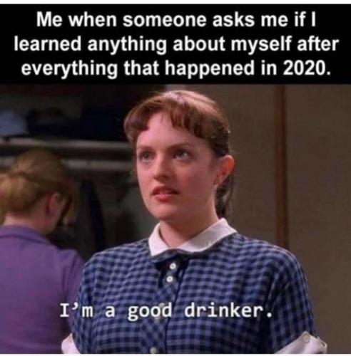 23:35:17 GMT-0500 (EST)