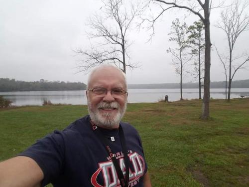 11:40:46 GMT+0100 (WAT)