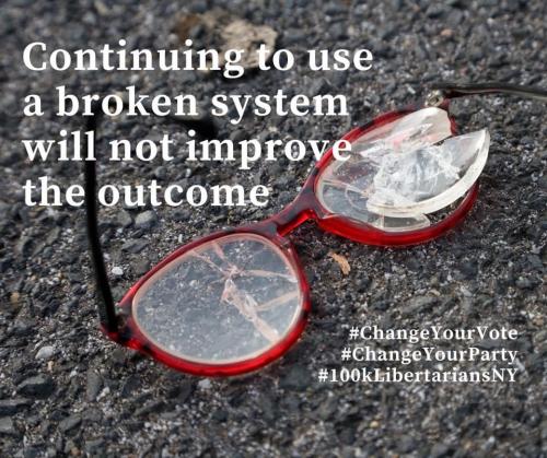 16:40:32 GMT-0600 (CST).image