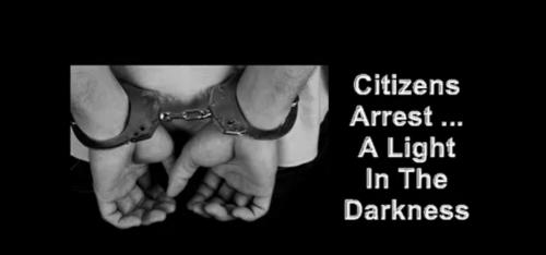 08:35:32 GMT-0600 (CST)