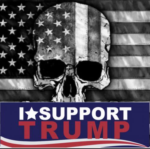 20:21:16 GMT-0700 (MST).image