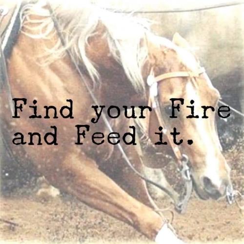 07:37:12 GMT-0600 (CST).image