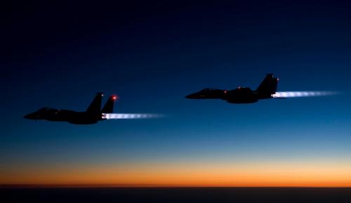 23:05:32 GMT-0600 (CST).image