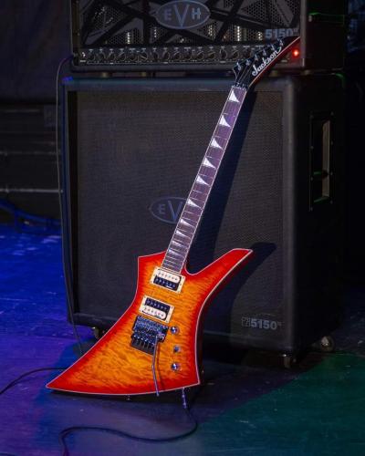 13:53:17 GMT-0800 (PST)