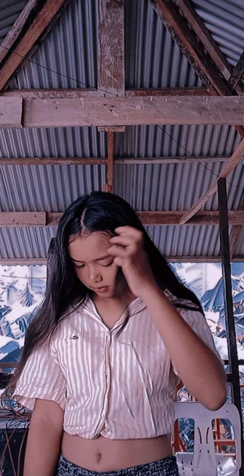 23:16:02 GMT+0800 (PST)