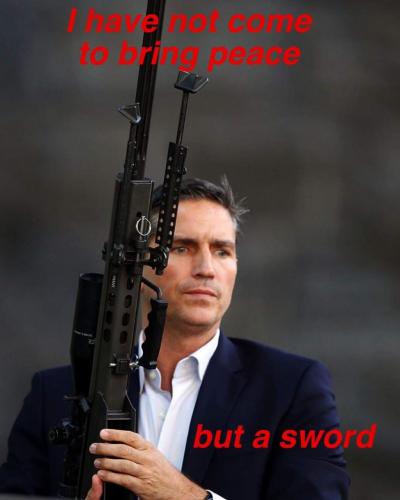 20:39:52 GMT-0500 (EST)