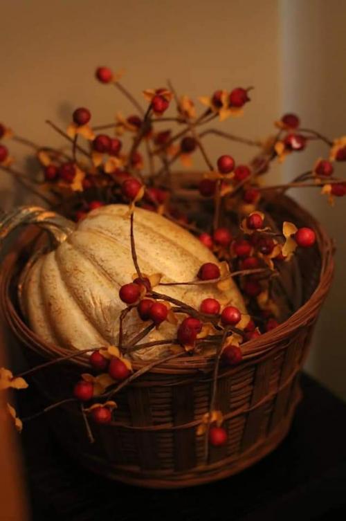 21:58:39 GMT-0500 (EST)