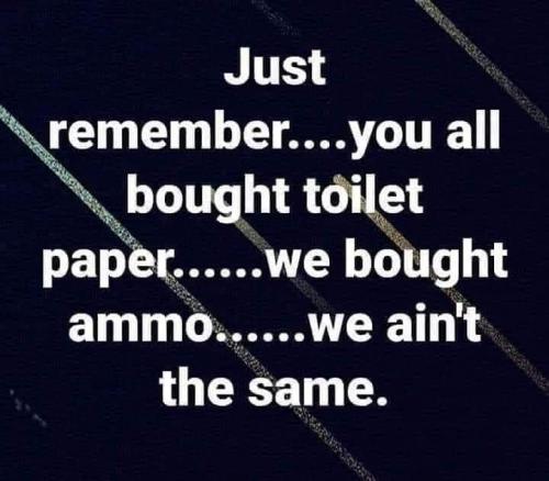 05:38:57 GMT-0600 (CST)