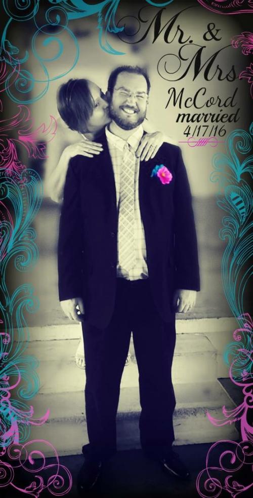 10:45:55 GMT-0500 (EST).image