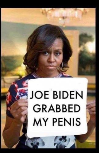 04:25:03 GMT-0600 (CST)