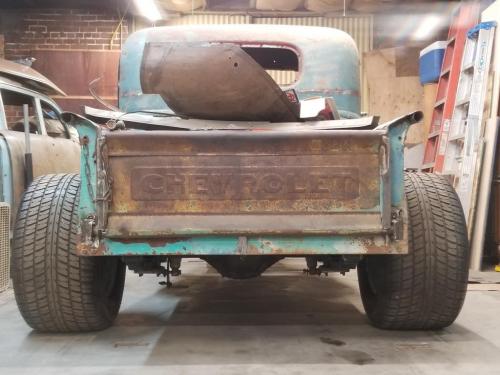 23:46:59 GMT-0700 (MST)