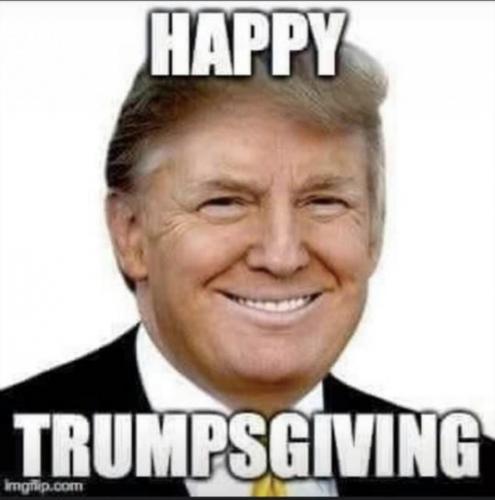 01:29:00 GMT-0800 (PST).image