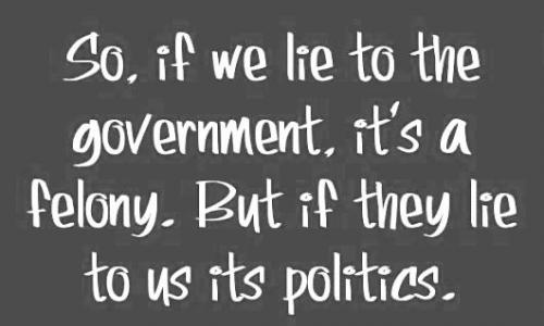 03:42:40 GMT-0500 (EST)