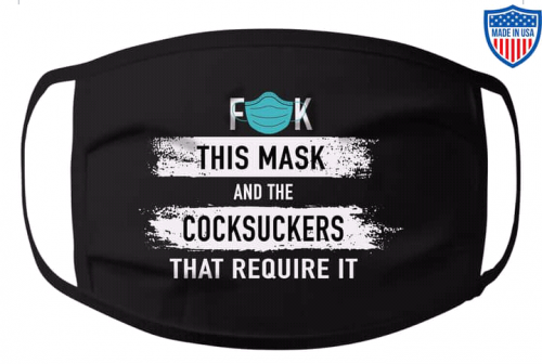 13:52:07 GMT-0600 (CST)