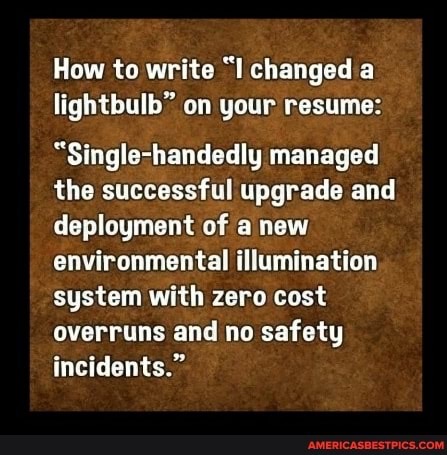 02:50:36 GMT-0600 (CST).image