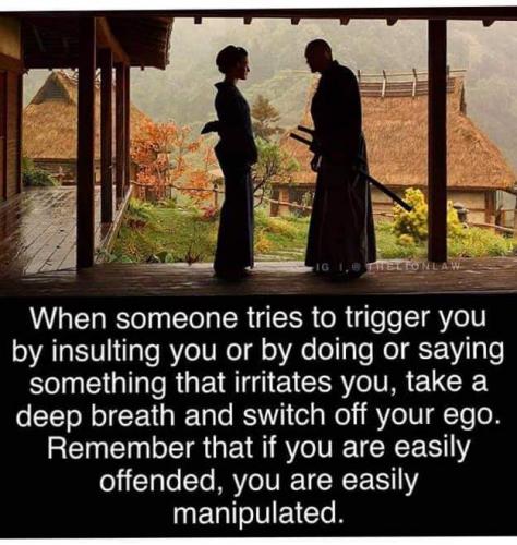 16:54:11 GMT-0500 (EST)