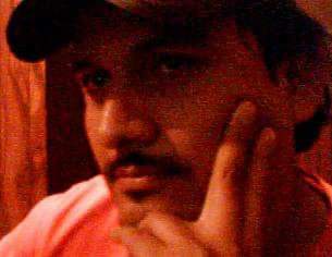 Oscar Pando ? @OsPando