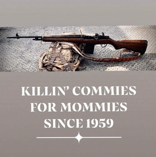 10:27:16 GMT-0800 (PST)