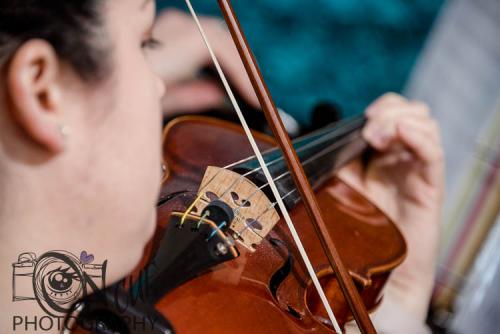 Bridal Spectacular 201900009