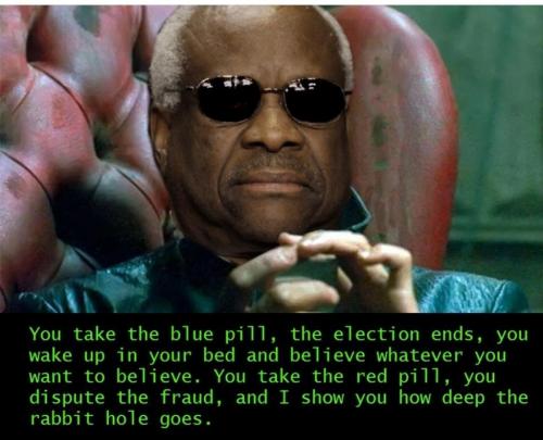 23:19:46 GMT-0600 (CST)