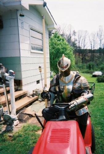 188837_1003903859339_8320_n