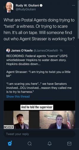 04:27:21 GMT+0800 (AWST)