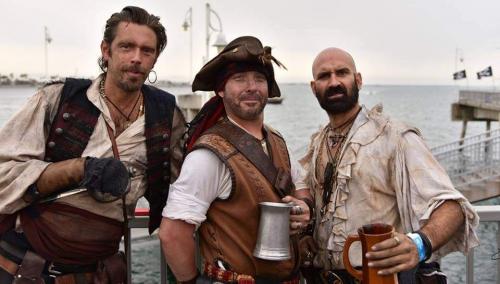 19:02:12 GMT-0800 (PST)