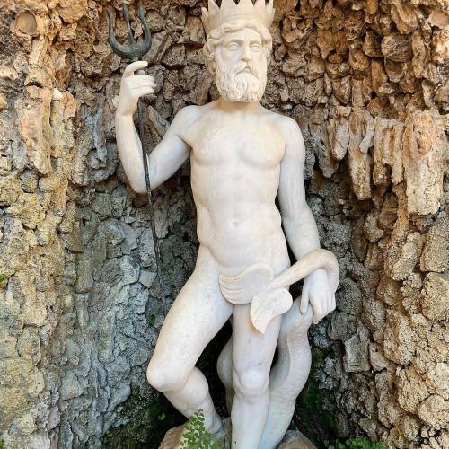 05:31:21 GMT+0100 (WAT)