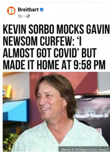 23:40:58 GMT-0800 (PST)