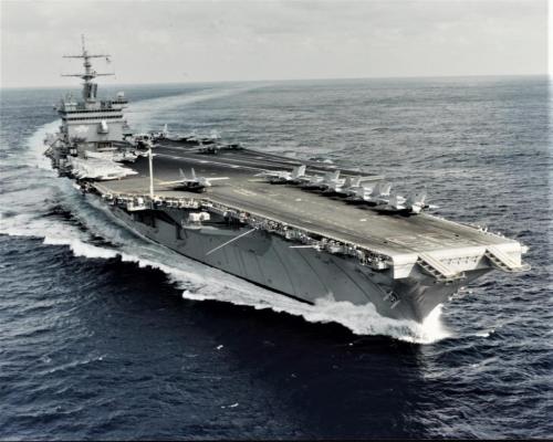 tumblr_da37b27baa89bebe693a067a3f896f0e_c07692fc_1280