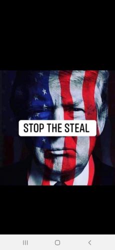 21:45:26 GMT-0500 (EST)