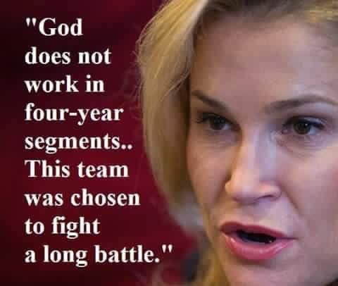 15:36:43 GMT-0500 (EST).image