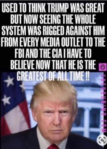 19:54:35 GMT-0500 (EST).image