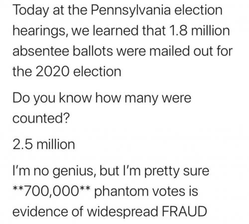 18:51:31 GMT-0700 (MST).image