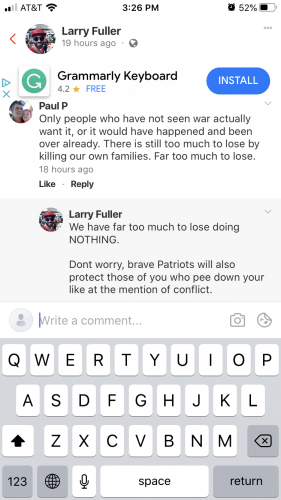 15:27:30 GMT-0800 (PST).image