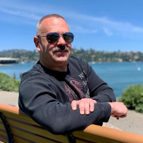 02:26:04 GMT+0100 (WAT)