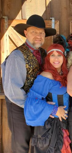 11:48:23 GMT-0800 (PST)