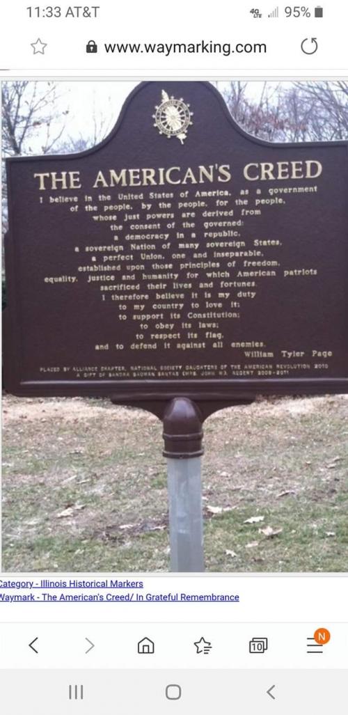 inbound4555677519441466735