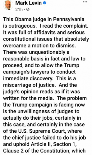 17:18:11 GMT-0500 (EST)