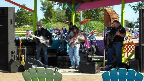 08:03:15 GMT-0500 (EST)