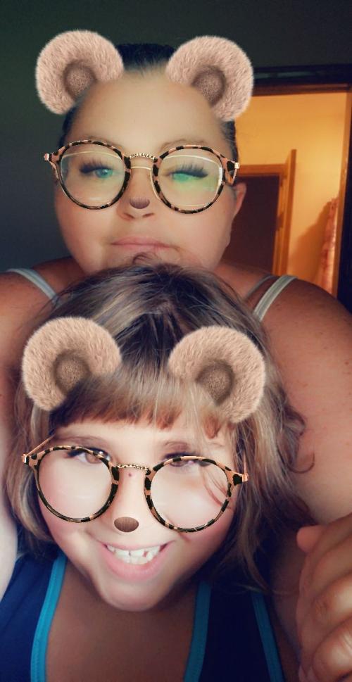 10:28:58 GMT-0500 (EST)