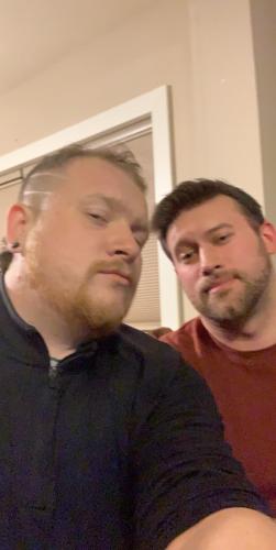 22:55:26 GMT-0500 (EST).image